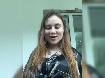 Bongacams Sex Cam of alina08