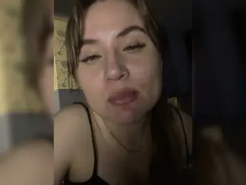 Bongacams Nude Webcam of alina08