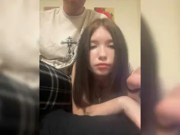 Bongacams Sex Cam of lpkaa