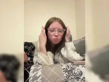 Bongacams Live Sex Cam of lpkaa