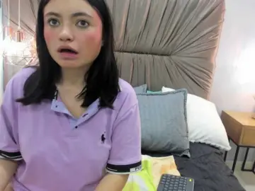 Bongacams Live Porn of Cossmo-Wannda