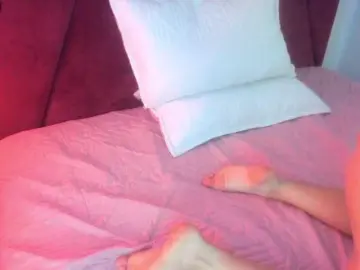 Bongacams Live Sex Cam of Cossmo-Wannda