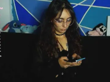 Bongacams Free Porn Cam of Elizabeth911