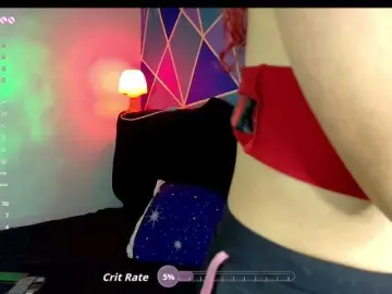 Bongacams Free Live Porn of Elizabeth911