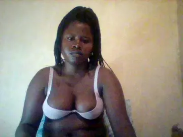 Bongacams Sex Cam of Loviett52