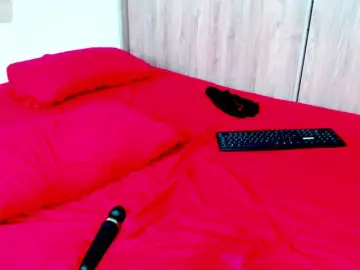 Bongacams Live Sex Cam of MERIDANDWITHER
