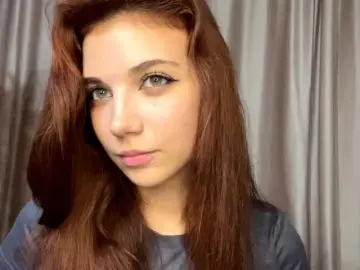 Bongacams Adult Webcams of MyrleLinnan