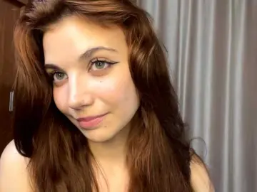 Bongacams Live Sex of MyrleLinnan