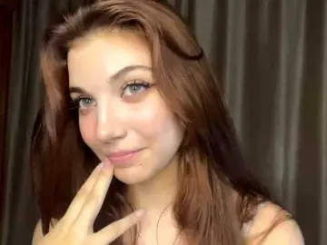 Bongacams Free Live Porn of MyrleLinnan
