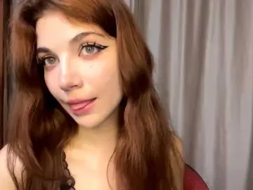 Bongacams Private Sex Chat of MyrleLinnan