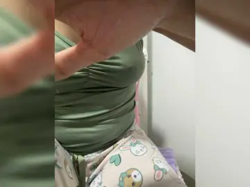 Bongacams Private Sex Chat of PaulinRoss