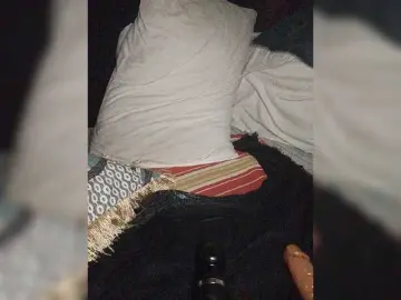 Bongacams Live Porn of Tenzy-1