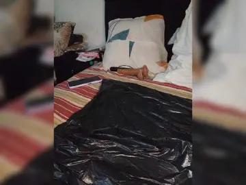 Bongacams Live Porn of Tenzy-1