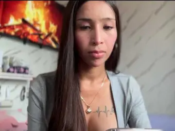 Bongacams Watch Live Sex Cams of cutiepinayxx