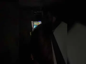 Bongacams Adult Video Chat of cutiepinayxx