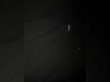 Bongacams Best Webcam of cutiepinayxx