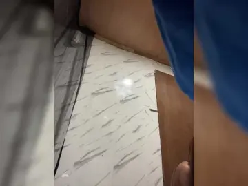 Bongacams Adult Webcam of cutiepinayxx