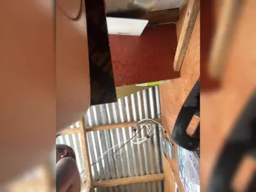 Bongacams Live Porn of cutiepinayxx