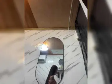 Bongacams Sex Cam of cutiepinayxx