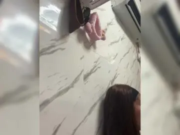 Bongacams Private Sex Chat of cutiepinayxx