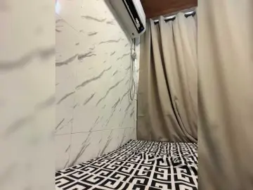 Bongacams Sex Cam of cutiepinayxx