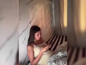 Bongacams Adult Webcam of cutiepinayxx