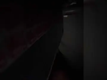 Bongacams Best Webcam of cutiepinayxx