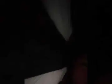 Bongacams Sex Chat of cutiepinayxx