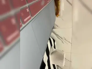 Bongacams Private Sex Chat of cutiepinayxx