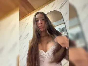 Bongacams Free Live Porn of cutiepinayxx