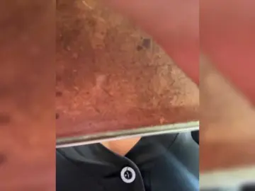 Bongacams Sex Chat of cutiepinayxx