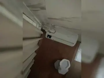 Bongacams Live Sex of cutiepinayxx