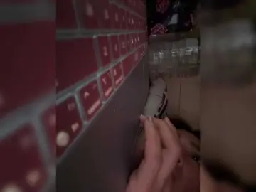 Bongacams Live Porn of cutiepinayxx