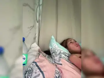 Bongacams Free Live Porn of cutiepinayxx