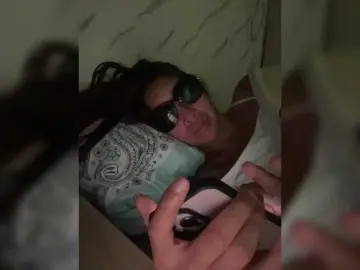 Bongacams Live Porn of cutiepinayxx