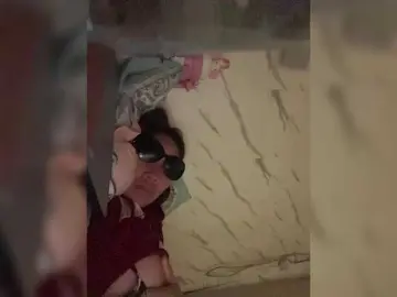 Bongacams Sex Chat of cutiepinayxx