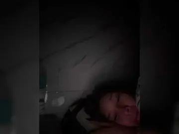 Bongacams Adult Webcam of cutiepinayxx