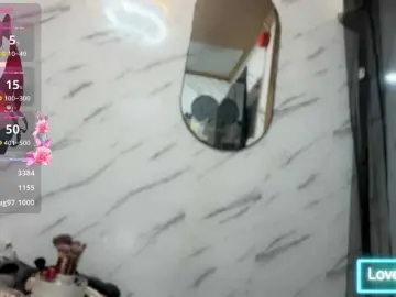 Bongacams Adult Webcam of cutiepinayxx