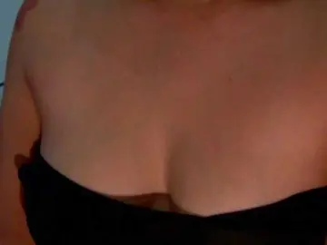 Bongacams Live Porn of itsxDemi