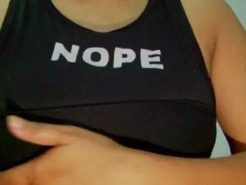 Bongacams Nude Webcam of itsxDemi