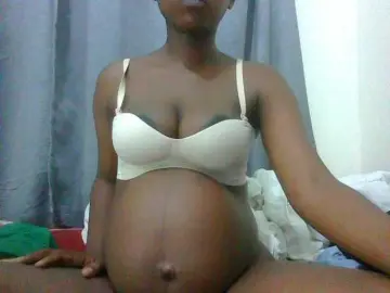 Bongacams Watch Live Sex Cams of 24Anna