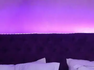 Bongacams Free Live Porn of AliraNightvale