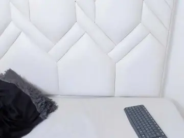 Bongacams Private Sex Chat of Amelia02