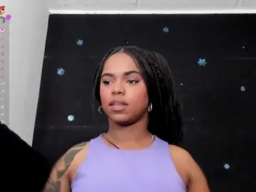 Bongacams Free Live Porn of Eleonnor