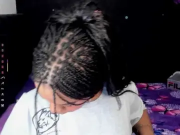 Bongacams Live Sex Cam of Eleonnor