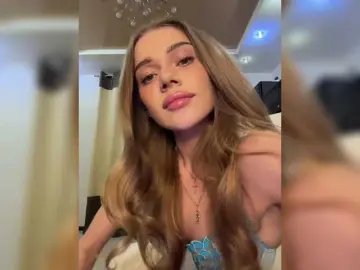 Bongacams Watch Live Sex Cams of KatrineStorm