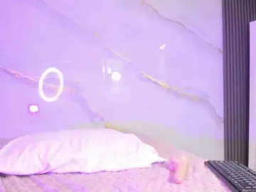 Bongacams Adult Video Chat of MaddieStark