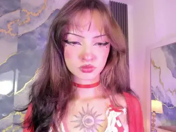 Bongacams Best live sex cam show of MaddieStark