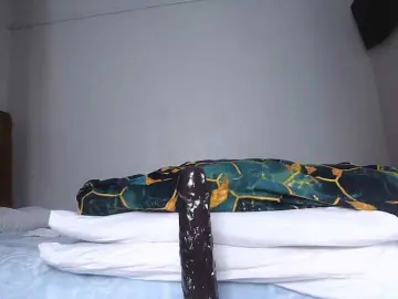 Bongacams Live Sex of Sexygodess777