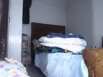 Bongacams Best live sex cam show of Sexygodess777